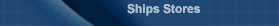 Ships Stores